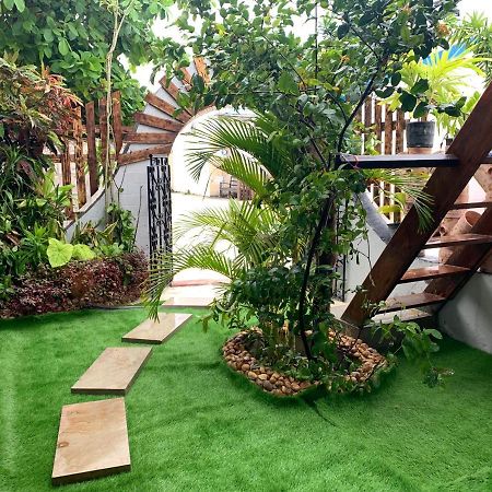 Sunset Holidays Đảo Đảo Huraa Ngoại thất bức ảnh
