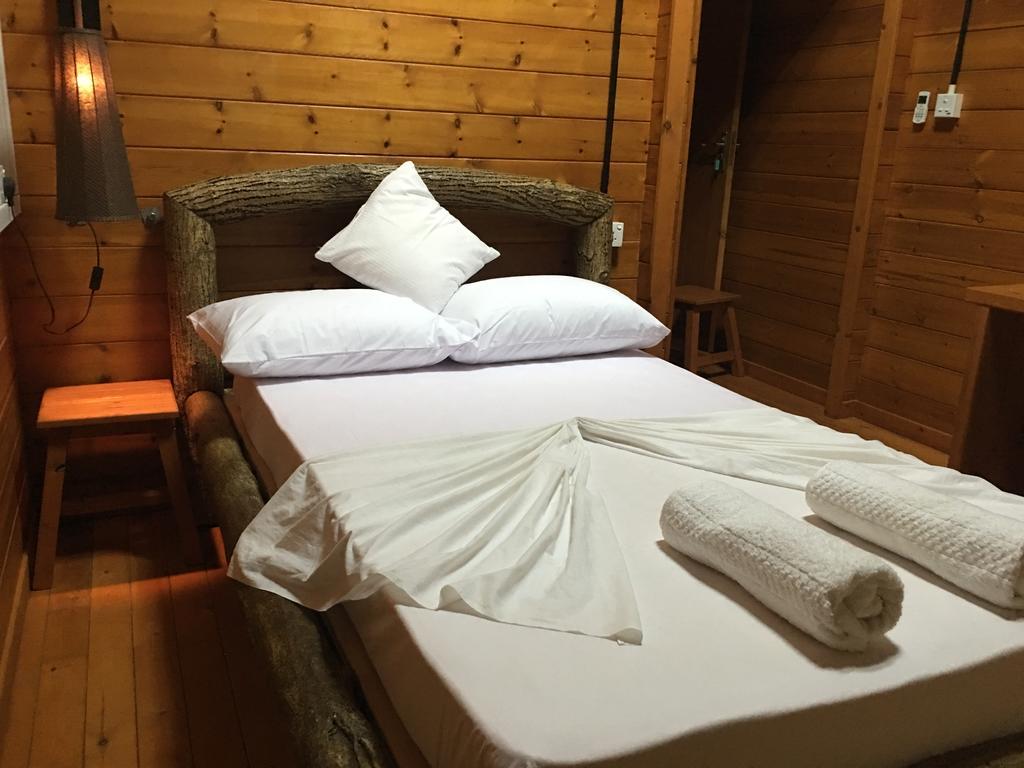 Sunset Holidays Đảo Đảo Huraa Ngoại thất bức ảnh